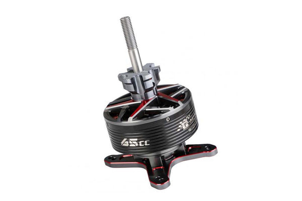T-Motor AM850 KV195