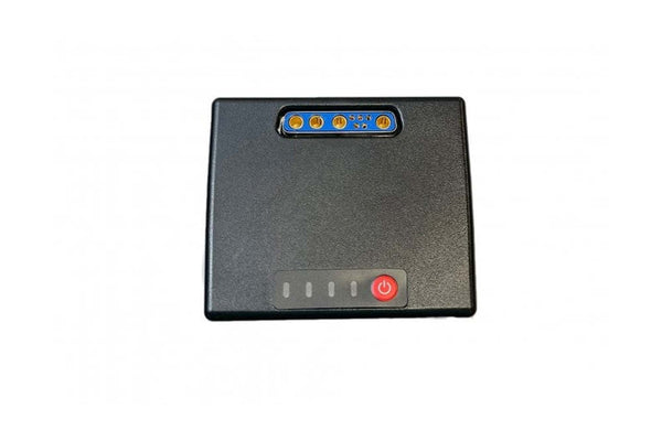 T-Drones- ARES Smart Battery for M690PRO, 6S 22000mAh