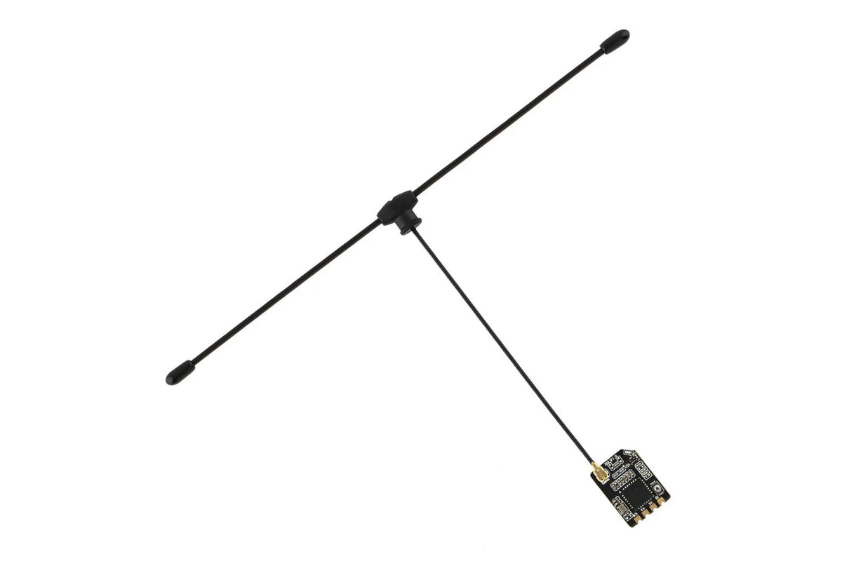 RadioMaster - BR1 Receiver