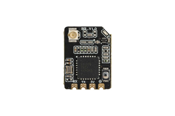 RadioMaster - BR1 Receiver
