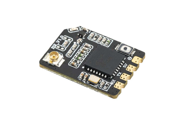 RadioMaster - BR1 Receiver