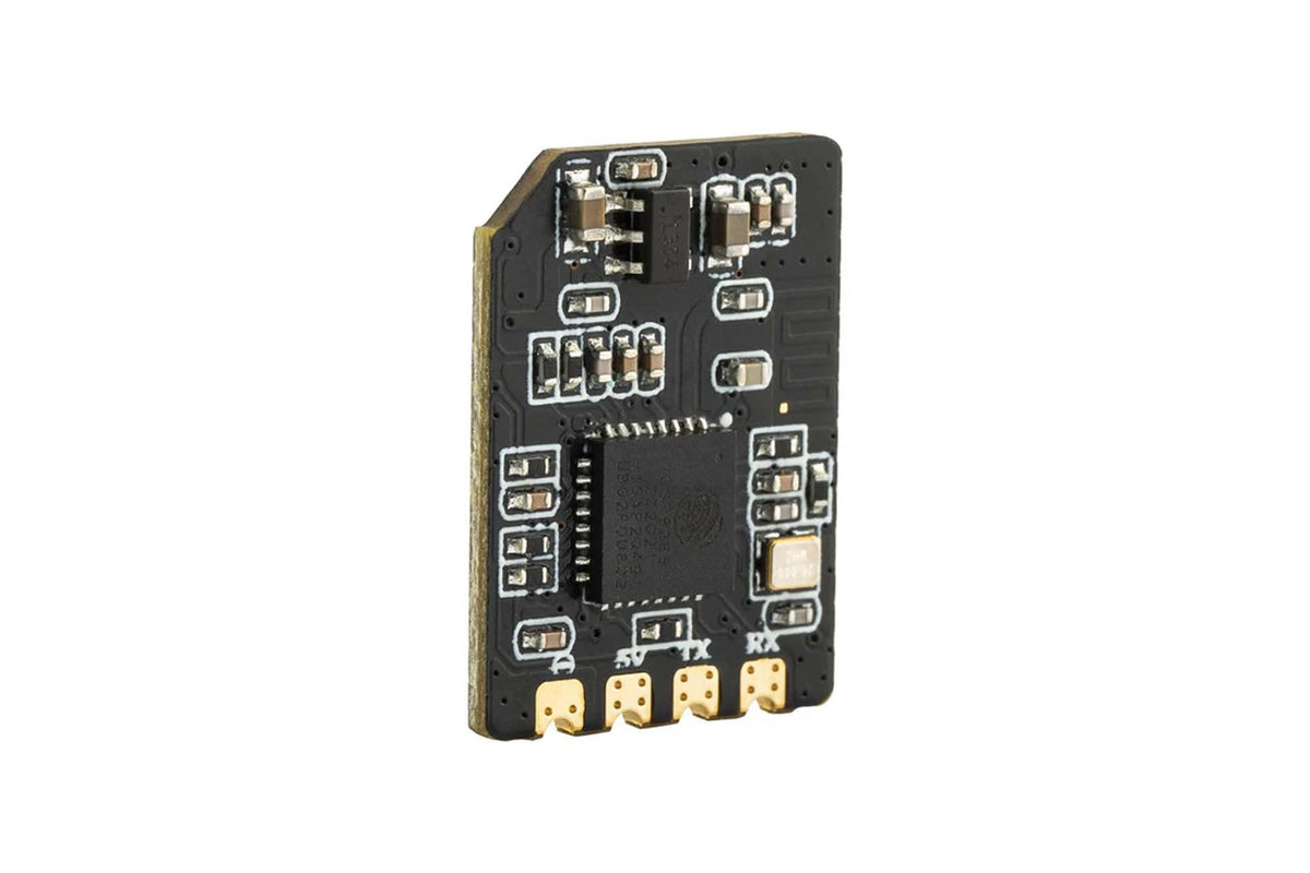 RadioMaster - BR1 Receiver