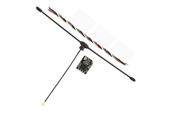 RadioMaster - BR1 Receiver