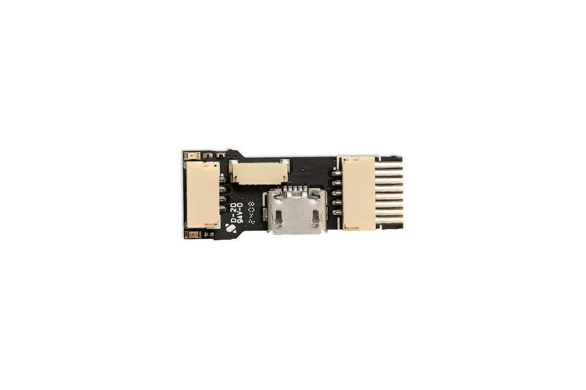 CubePilot- Cube Node ETH - CP-06328