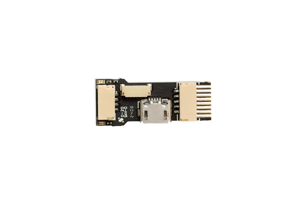 CubePilot- Cube Node ETH - CP-06328