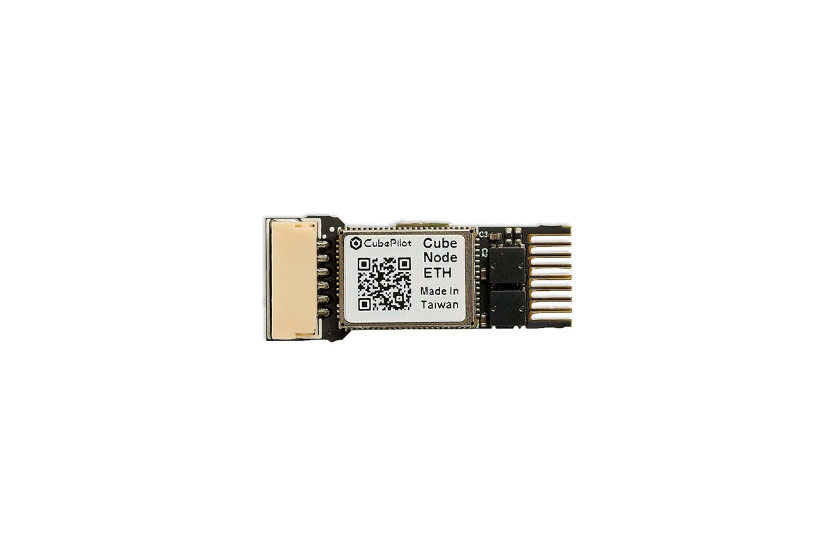 CubePilot- Cube Node ETH - CP-06328