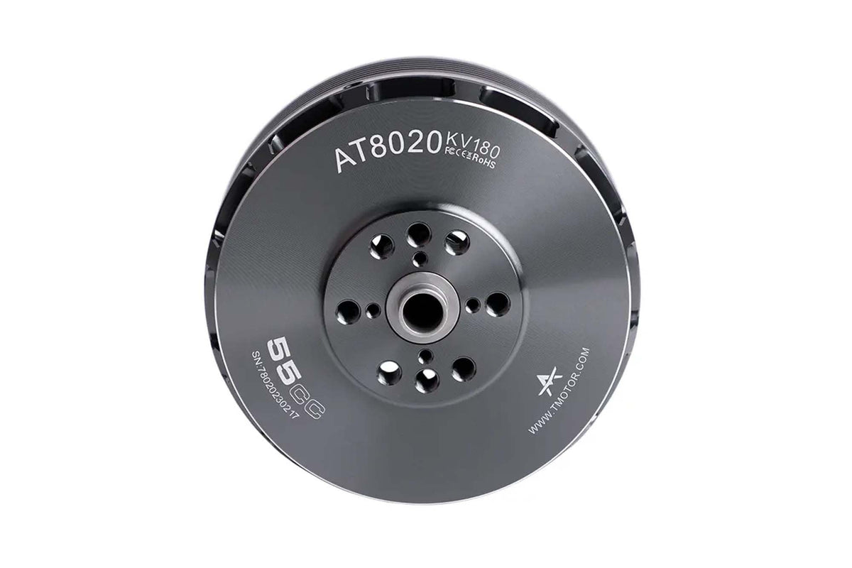 T-Motor AT8020