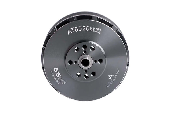 T-Motor AT8020