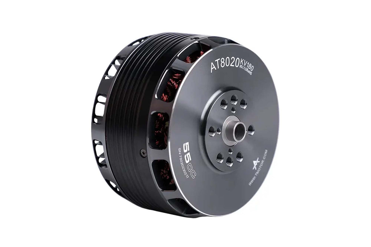 T-Motor AT8020