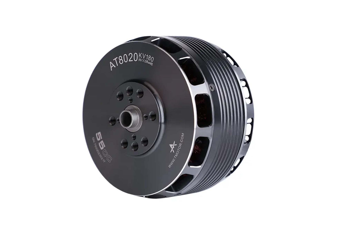 T-Motor AT8020