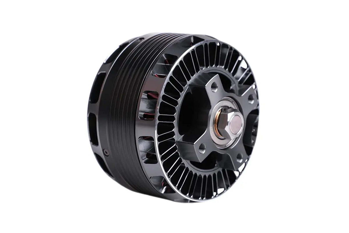 T-Motor AT8020