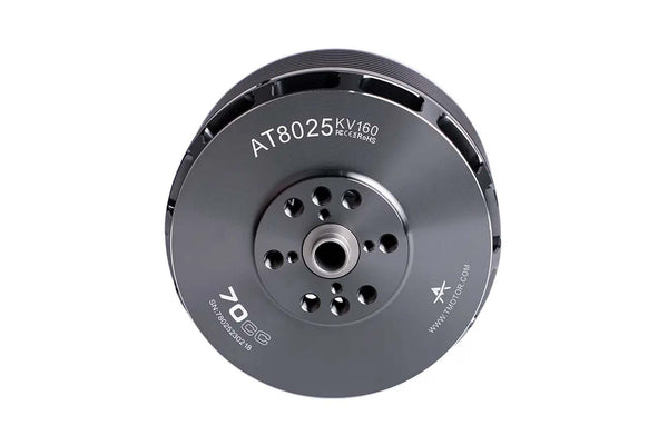 T-Motor AT8025