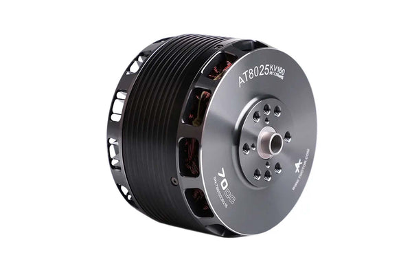 T-Motor AT8025