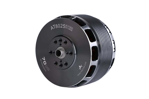 T-Motor AT8025