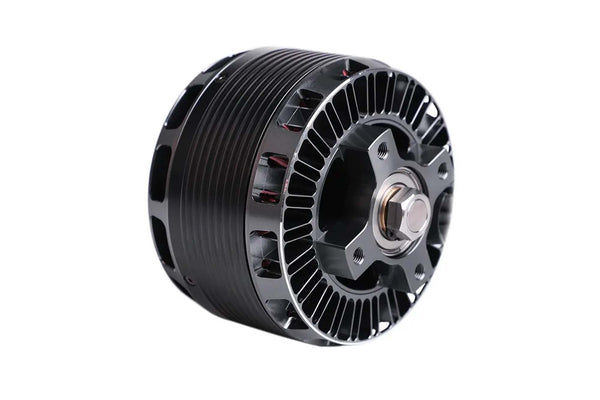 T-Motor AT8025