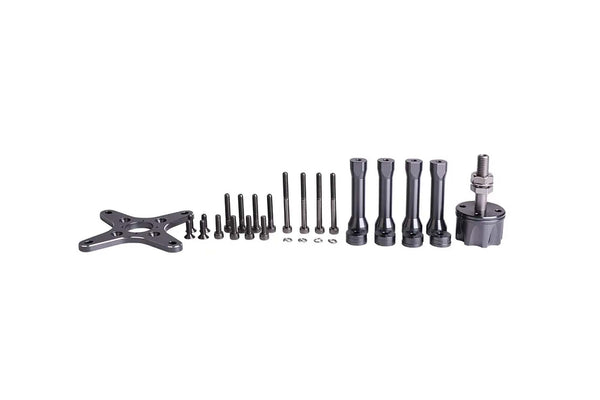 T-Motor AT8025