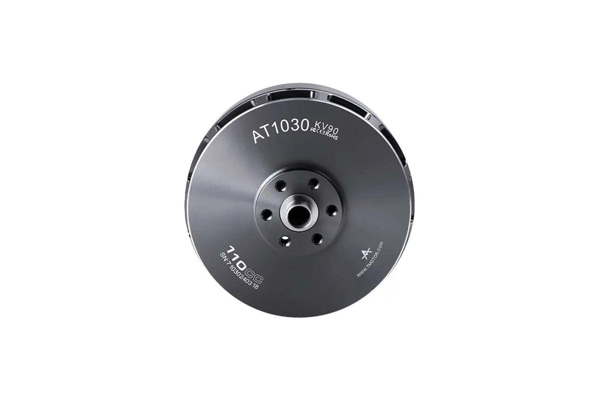T-Motor - AT1030 - KV90