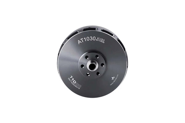 T-Motor - AT1030 - KV90