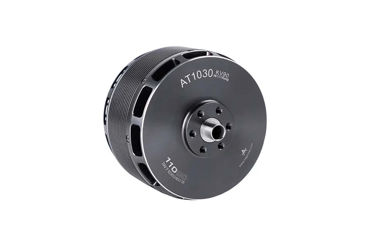 T-Motor - AT1030 - KV90