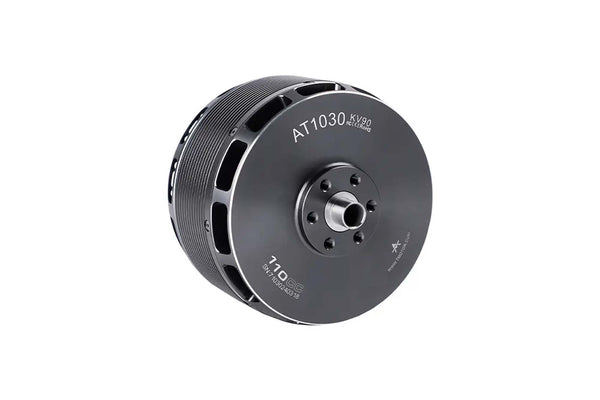 T-Motor - AT1030 - KV90