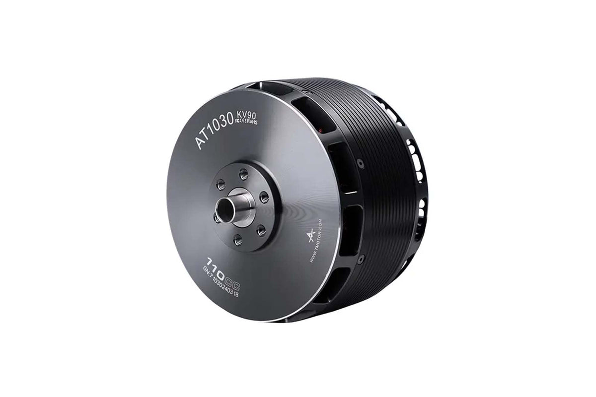 T-Motor - AT1030 - KV90 - Fixed-Wing from 3DXR UK