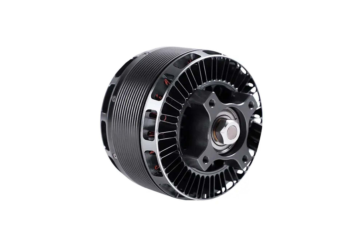 T-Motor - AT1030 - KV90