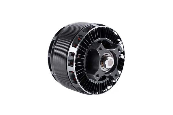 T-Motor - AT1030 - KV90