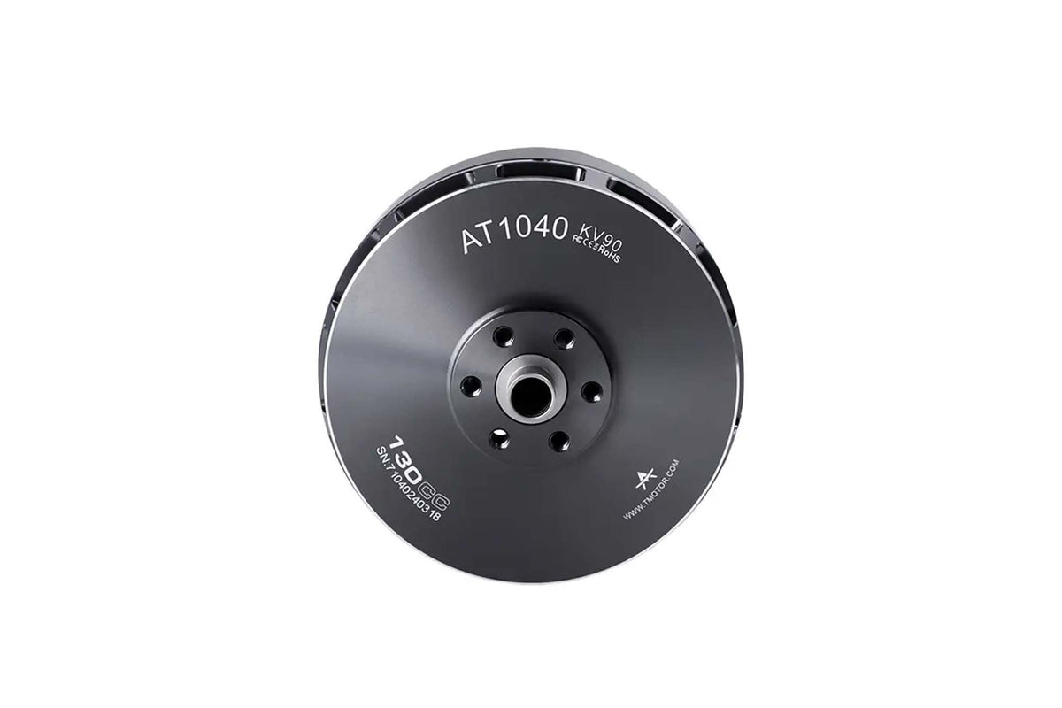 T-Motor - AT1040 - KV90