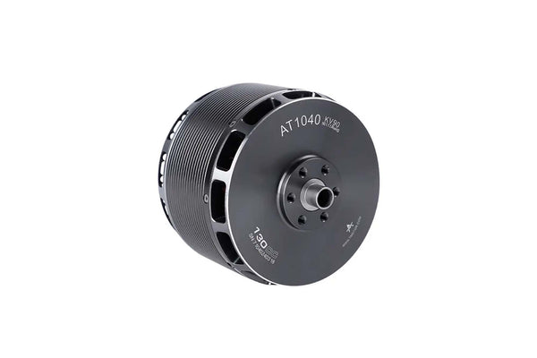 T-Motor - AT1040 - KV90
