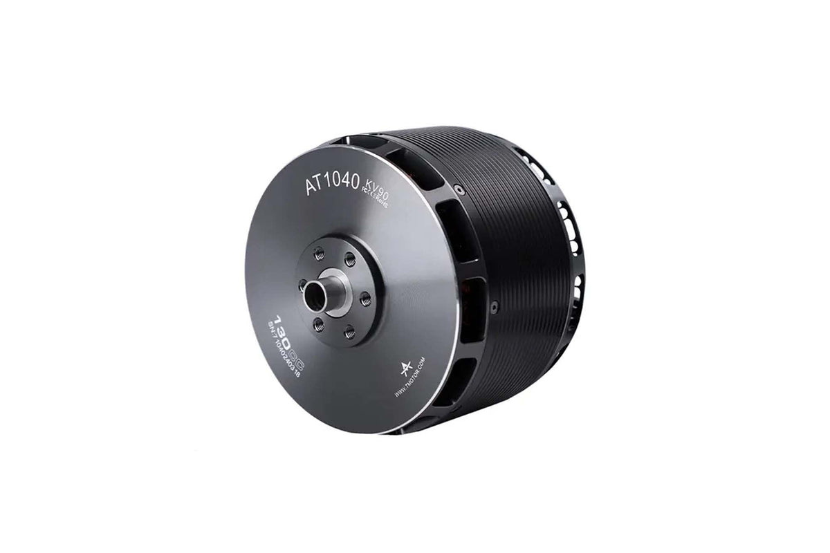 T-Motor - AT1040 - KV90