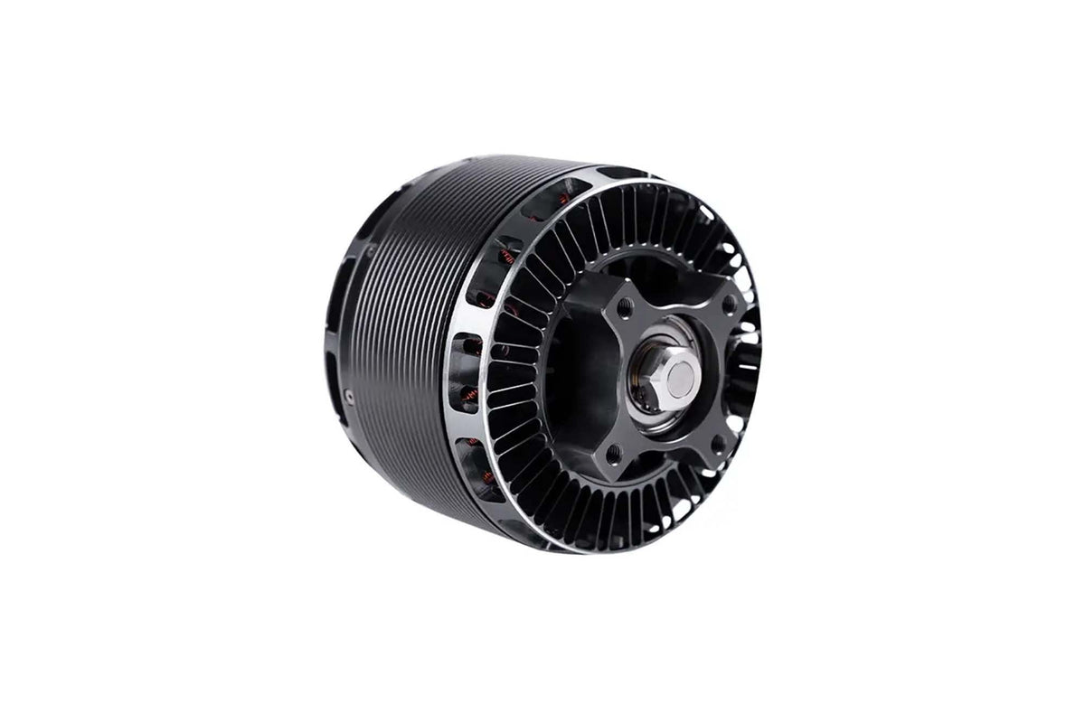 T-Motor - AT1040 - KV90