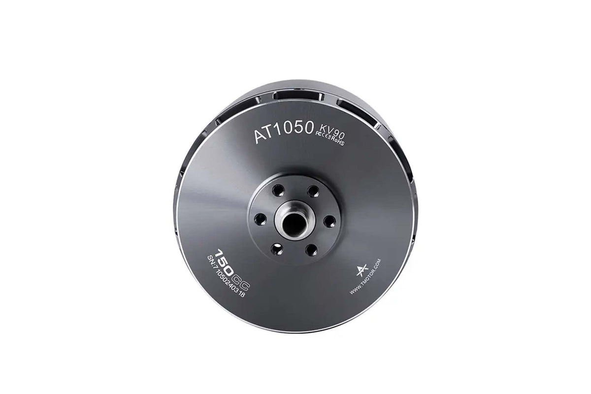 T-Motor - AT1050 - KV90