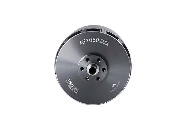 T-Motor - AT1050 - KV90