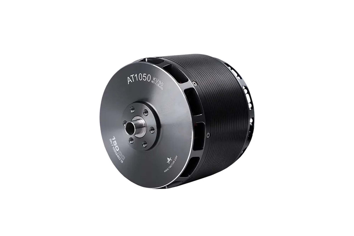 T-Motor - AT1050 - KV90