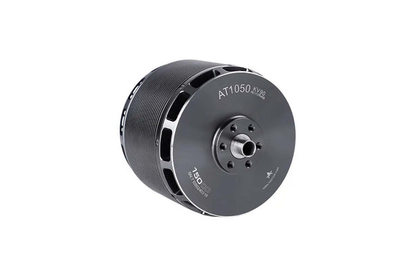 T-Motor - AT1050 - KV90