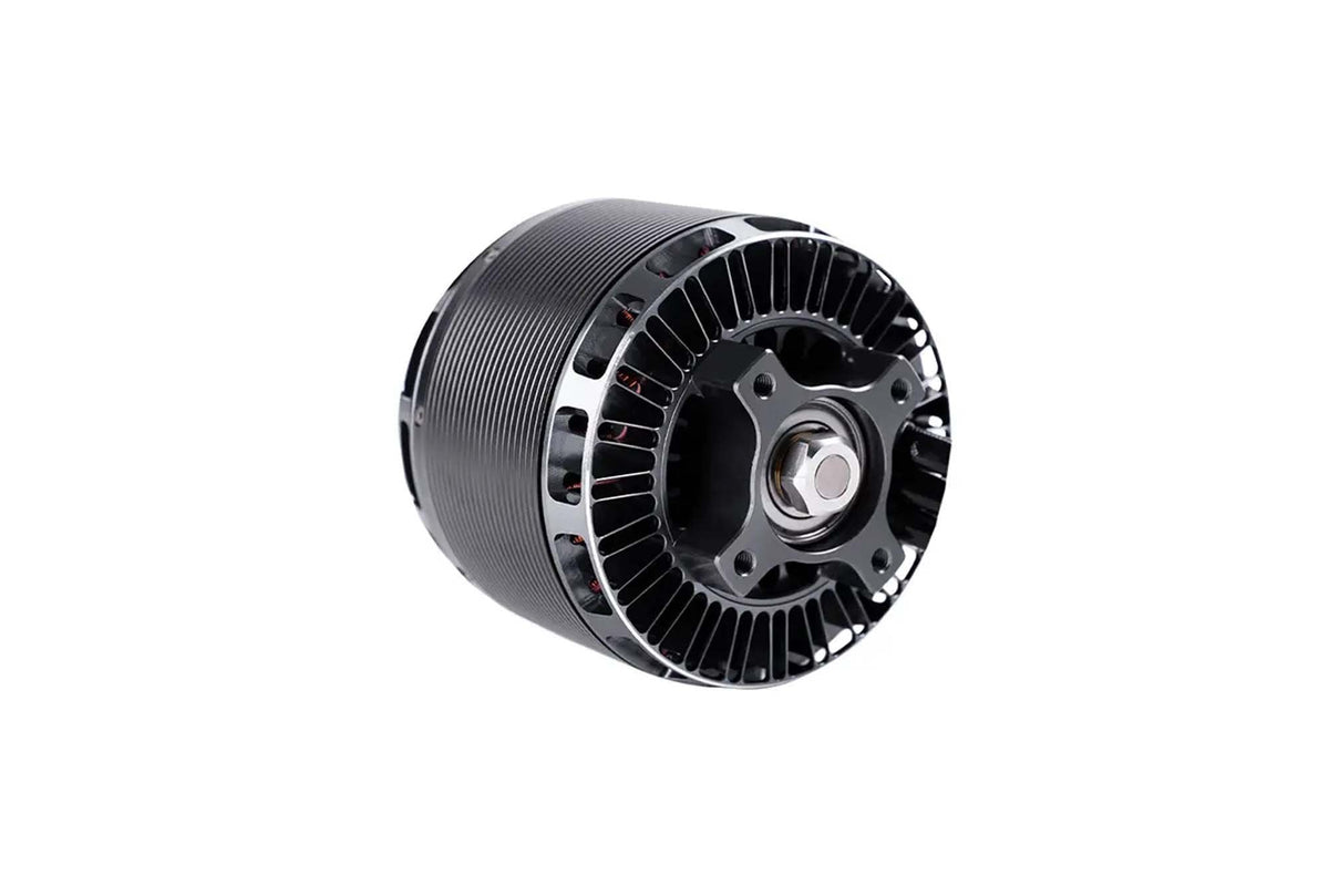 T-Motor - AT1050 - KV90