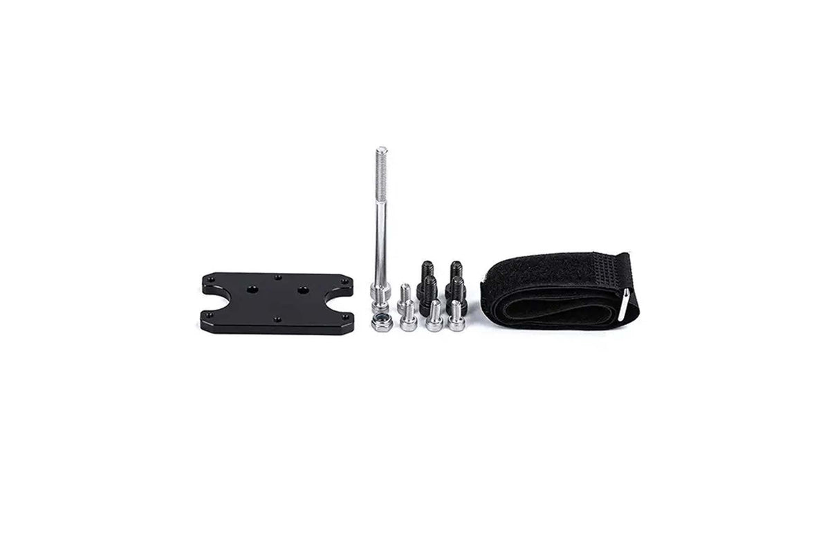 T-Motor A12L-24S KV49 + MF4315P Props Modular Propulsion System