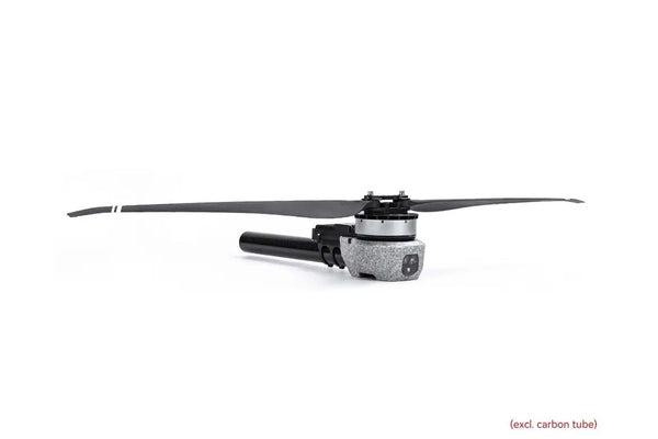 T-Motor A12XL-24S KV48 + MF4918P Props Modular Propulsion System