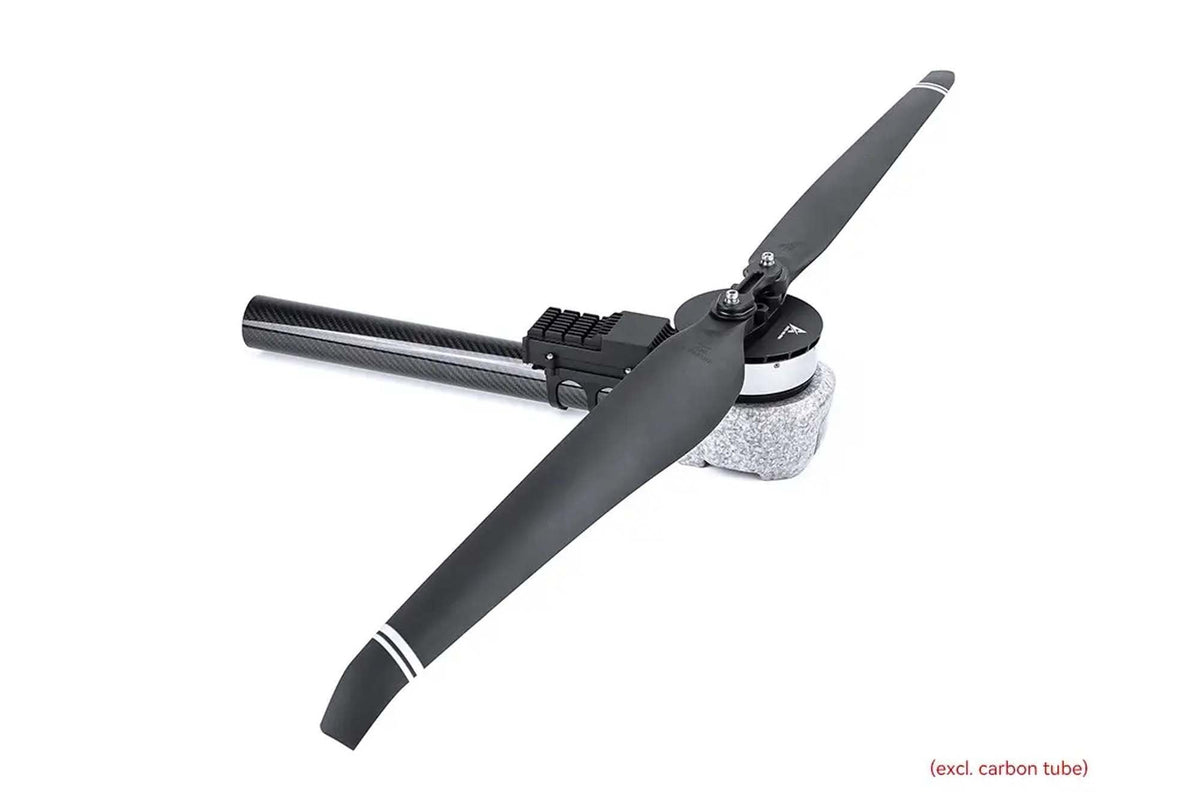 T-Motor A12XL-24S KV48 + MF4918P Props Modular Propulsion System