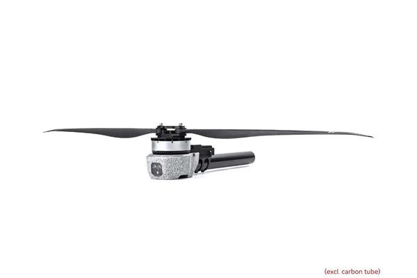 T-Motor A12XL-24S KV48 + MF4918P Props Modular Propulsion System