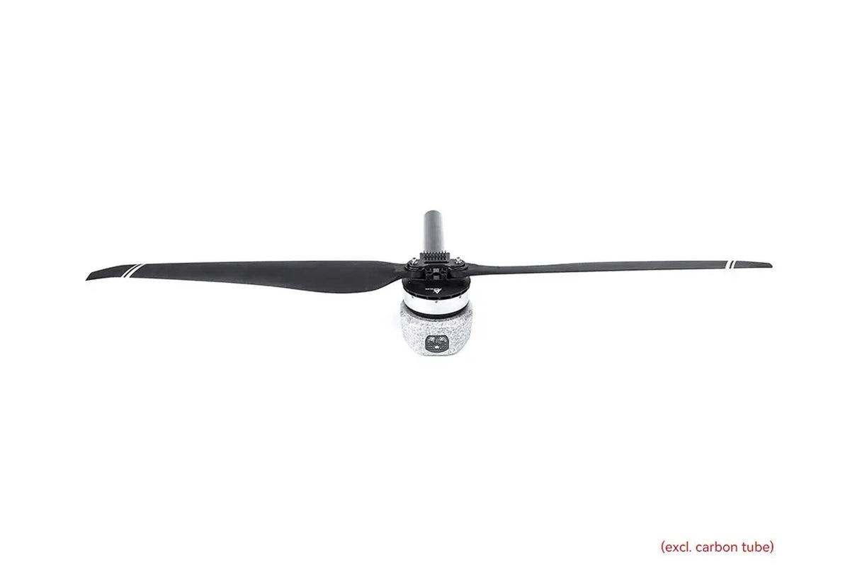 T-Motor A12XL-24S KV48 + MF4918P Props Modular Propulsion System