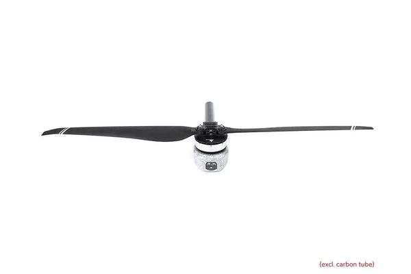T-Motor A12XL-24S KV48 + MF4918P Props Modular Propulsion System
