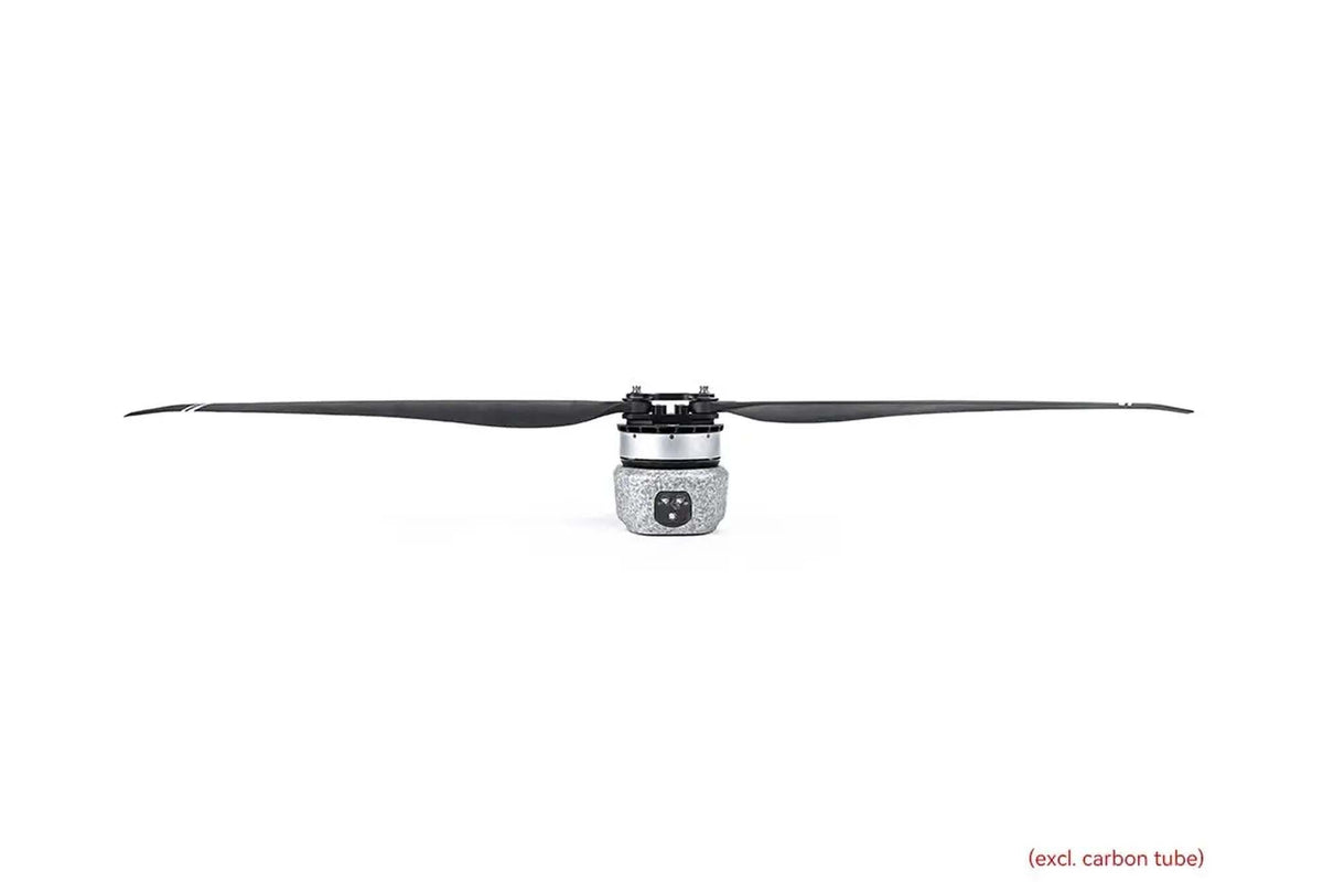 T-Motor A12XL-24S KV48 + MF4918P Props Modular Propulsion System
