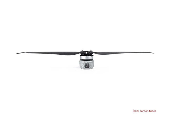 T-Motor A12XL-24S KV48 + MF4918P Props Modular Propulsion System
