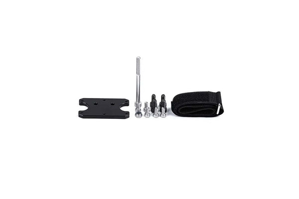 T-Motor A12XL-24S KV48 + MF4918P Props Modular Propulsion System