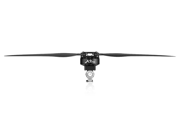 Hobbywing - X9 Plus Power System - (1 Pair CW/CCW)