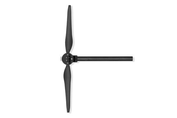 Hobbywing - X9 Plus Power System - (1 Pair CW/CCW)