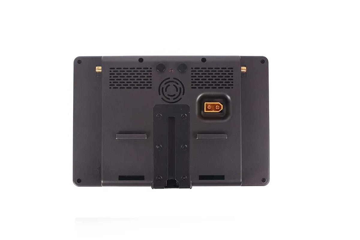 Hawkeye- Hawkeye Sharp Vision 2 FPV 7" Monitor