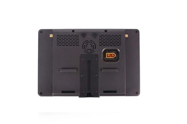 Hawkeye- Hawkeye Sharp Vision 2 FPV 7" Monitor
