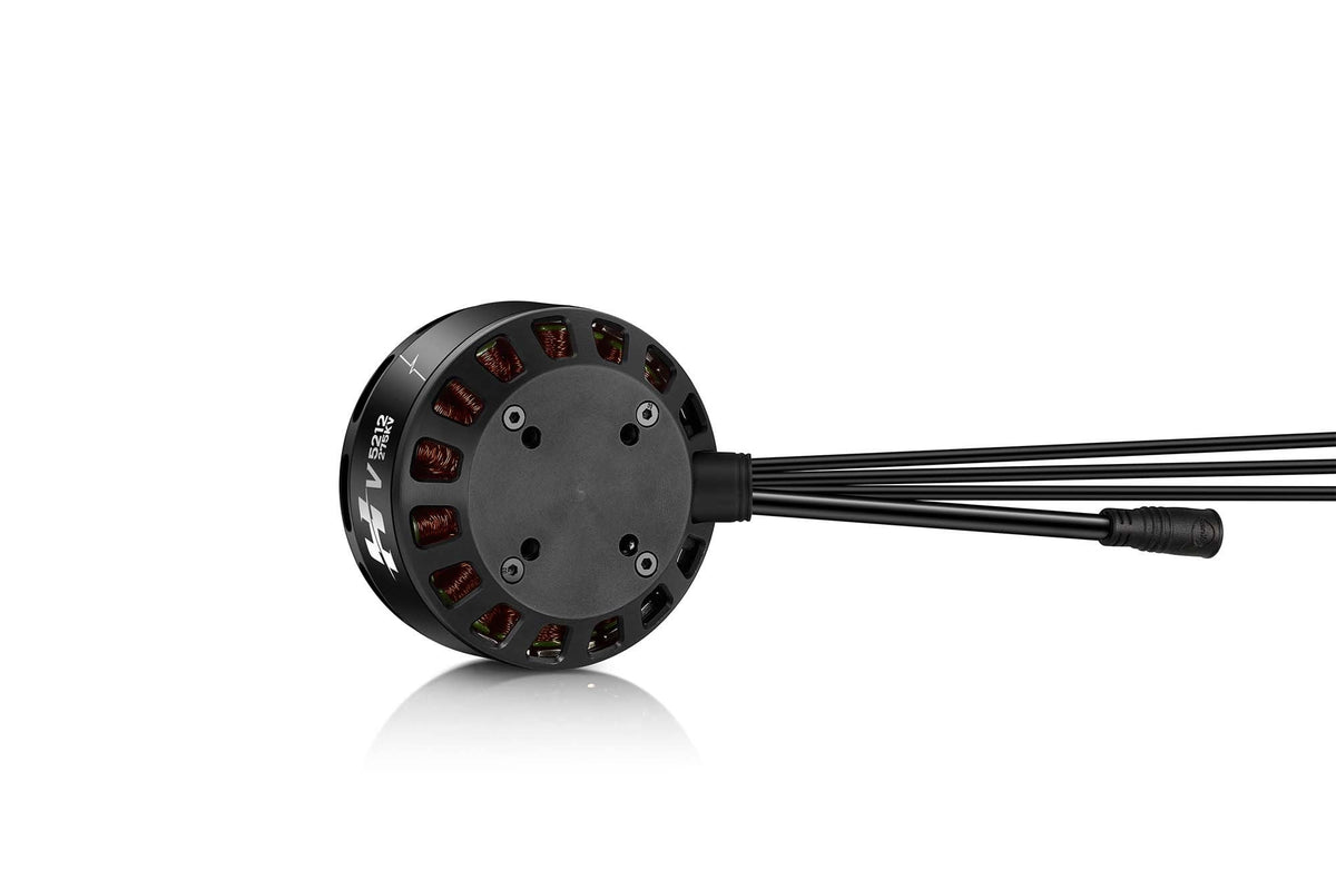Hobbywing V5212 - KV275 - Motor